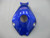 Fairings Honda CBR1000 RR Blue Green Movistar Racing (2008-2011) Fairings Honda CBR1000 RR Blue Green Movistar Racing (2008-2011)