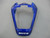 Fairings Honda CBR1000 RR Blue Green Movistar Racing (2008-2011) Fairings Honda CBR1000 RR Blue Green Movistar Racing (2008-2011)