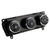 2014-2018 Jeep Wrangler Automatic Temperature Control Module 68197437AB Generic
