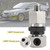 2002-2006 Honda Acura RSX K Series K20 K24 2x Oil Pressure Sensor Adapter Generic