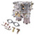 19630.007 Carburetor For Weber 48mm DCOE American V8 Engines Datsun Toyota MGB's