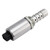 2002-2003 BMW X5 4.4I 4.6IS SPORT UTILITY 4-DOOR Variable Timing Solenoid VVT Valve 11367524489 Generic