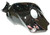 Fairings Honda CBR1000 RR All Black CBR Racing (2008-2011) Fairings Honda CBR1000 RR All Black CBR Racing (2008-2011)