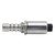 2002-2003 BMW X5 4.4I 4.6IS SPORT UTILITY 4-DOOR 2PCS Variable Timing Solenoid VVT Valve 11367524489 Generic