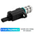2015-2019 BMW X-Series Variable Valve Timing VVT Solenoid 11417639993 Generic