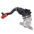 2009-2024 Mercedes-Benz M642 Engine Breather Pressure Valve with Separator A6420103707 Generic