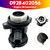 Maserati Gran Turismo Engine Oil Separator 0928402056 Generic