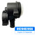 Maserati Gran Turismo Engine Oil Separator 0928402056 Generic