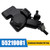 2014- Jeep Renegade Closed Off-Road Vehicle Crankcase Breather Oil Trap 55219081 Generic