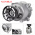 2013-2022 Chevrolet Buick Rear Wheel Drive Module Clutch Kit 42769821 Generic