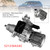 2014-2017 Jeep Cherokee Rear Differential Carrier Assembly 2 Speed Transfer Case 52123642AC Generic