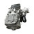 2014-2017 Jeep Cherokee Rear Differential Carrier Assembly 2 Speed Transfer Case 52123642AC Generic