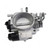 2000-2004 Oldsmobile Silhouette Throttle Body Assembly 12595275 Generic