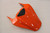 Fairings Honda CBR1000RR Repsol Orange Racing (2012-2013-2014-2015-2016) Fairings Honda CBR1000RR Repsol Orange Racing (2012-2013-2014-2015-2016)