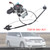 2005-2010 Honda Odyssey Left Power Sliding Door Motor Cables 72050-SHJ-A21 Generic