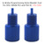 DISC DRUM PV2 and PV4 AC 2x Brake Proportioning Valve Bleeder Tool 172-1353 Generic