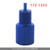 DISC DRUM PV2 and PV4 AC 2x Brake Proportioning Valve Bleeder Tool 172-1353 Generic