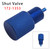 DISC DRUM PV2 and PV4 AC Brake Proportioning Valve Bleeder Tool 172-1353 Generic