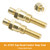 4795 Top Dead Center Stop Tool 14mm Bolt-Style