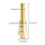 5x 4795 Top Dead Center Stop Tool 14mm Bolt-Style