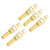 5x 4795 Top Dead Center Stop Tool 14mm Bolt-Style
