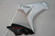 Fairings Honda CBR1000RR White CBR Racing (2012-2013-2014-2015-2016) Fairings Honda CBR1000RR White CBR Racing (2012-2013-2014-2015-2016)