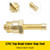 4792 Top Dead Center Stop Tool 18mm Bolt-Style