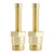 2x 4792 Top Dead Center Stop Tool 18mm Bolt-Style
