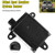 2017+ F250 F350 F450 Super Duty 2x Seat Lift Kit 4/5"-2.4" Generic