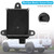 2016-2021 Toyota Tacoma Limited Blind Spot Monitor System Sensor 88162-04015 Generic