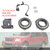 Bearing Retainer 36797