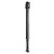 2000-2003 Ford Excursion V8 7.3L Front Driveshaft Assembly 5C3Z4A376D Generic