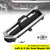 2022 BMW X3 X4 G01 G02 Left A/C Air Vent Repair Kit 64119855415 Generic