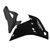 Fairings Honda CBR250R Black CBR Racing (2011-2013)