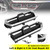2022 BMW X3 X4 G01 G02 Left & Right A/C Air Vent Repair Kit 64119855415 Generic