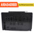 Mersedes-Benz Rear SAM Signal Acquisition Module A1645401601 Generic