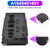 Mersedes-Benz Rear SAM Signal Acquisition Module A1645401601 Generic