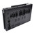Mersedes-Benz Rear SAM Signal Acquisition Module A1645401601 Generic