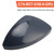 2019-2025 VW Jetta S/ SE/ SEL Right Side Mirror Cover Rearview Housing Generic