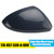 2019-2025 VW Jetta S/ SE/ SEL Right Side Mirror Cover Rearview Housing Generic