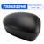 2005-2018 Fiat Grande Punto Dal Right Side Mirror Cover Cap Generic