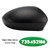2005-2018 Fiat Grande Punto Dal Right Side Mirror Cover Cap Generic