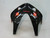 Fairings Honda CBR 600 RR Repsol Racing (2003-2004)