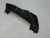 2003-2004 Honda CBR600RR Amotopart Fairings Repsol Racing Customs Fairing