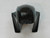 2003-2004 Honda CBR600RR Amotopart Fairings Repsol Racing Customs Fairing