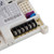 Pentair UltraTemp Auto Heat Control Board Assembly Replacement 472734 Generic