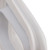 DA97-12594A Refrigerator Dispenser Ice Chute and Gasket Assembly for Samsung