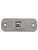 2 PCS Dryer Lever Holder Assembly DC97-17991A Replacement For Samsung Dryers