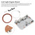 619818Z LED Light Engine Board Kit for IntelliBrite 5G Color LED Pool Light PCBA