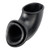 1969-1974 Honda CT70 Trail Dax ST 70/50 6 Volt Air filter Rubber Flange Tube 17253-098-830 Generic